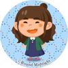 _Romi