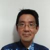 山田圭佑（ＫＹお金と仕事の相談所　所長）