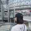 むーさんにこ