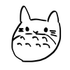 meiko＿めーこ