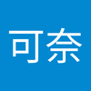 かなみko