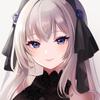 テルス・マテル
