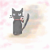 眠河ゆめな