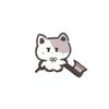 ぢなきち