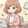 エミーチョ会計サポート
