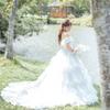 loveorange0827