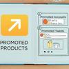 Promoted LOVER
