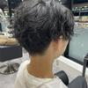 Teruki Kato