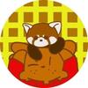 いざよい・ふたばりー