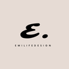 emi_life_design