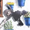 すいら