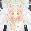 星屑みかる