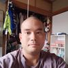 大塚将俊