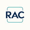 RAC｜SNS制作