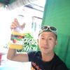 hidemasa0122