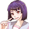 サツキユキオ