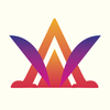 AnywayDesign