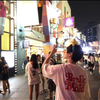 Rikiya_T