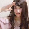 にこにこはるちゃん