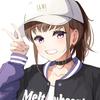 大城 うさ
