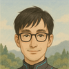中村祐一｜現役介護福祉士Webライター