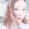 yukoღ