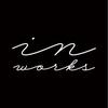 in_works