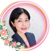 松本✨かよ　優しい時間