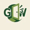 GWモール