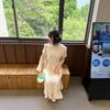 illumira田中