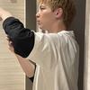 メンズ美容師｜髪型相談