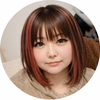めい｜本気で変わりたい人の味方