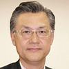 Koichi Masugi