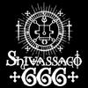 shivainme666
