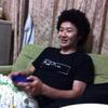 いいづかさん