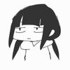 kuroswsw