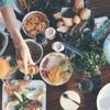 時短料理研究家さくら