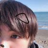 ゆきのおー