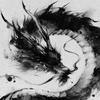 【霊視者】月詠