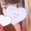 キキ☆♪