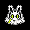HiBUNNY MUSIC