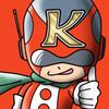 Kention