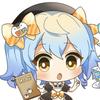 にこみ鍋