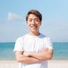 Maruyama Kohei9