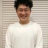 大野 智＠親切・丁寧
