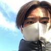 メンタルケア達人