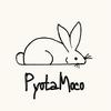 pyotamoco