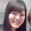 eri ◡̈♥︎