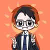 nagasan_note