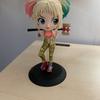 Harupipipi21